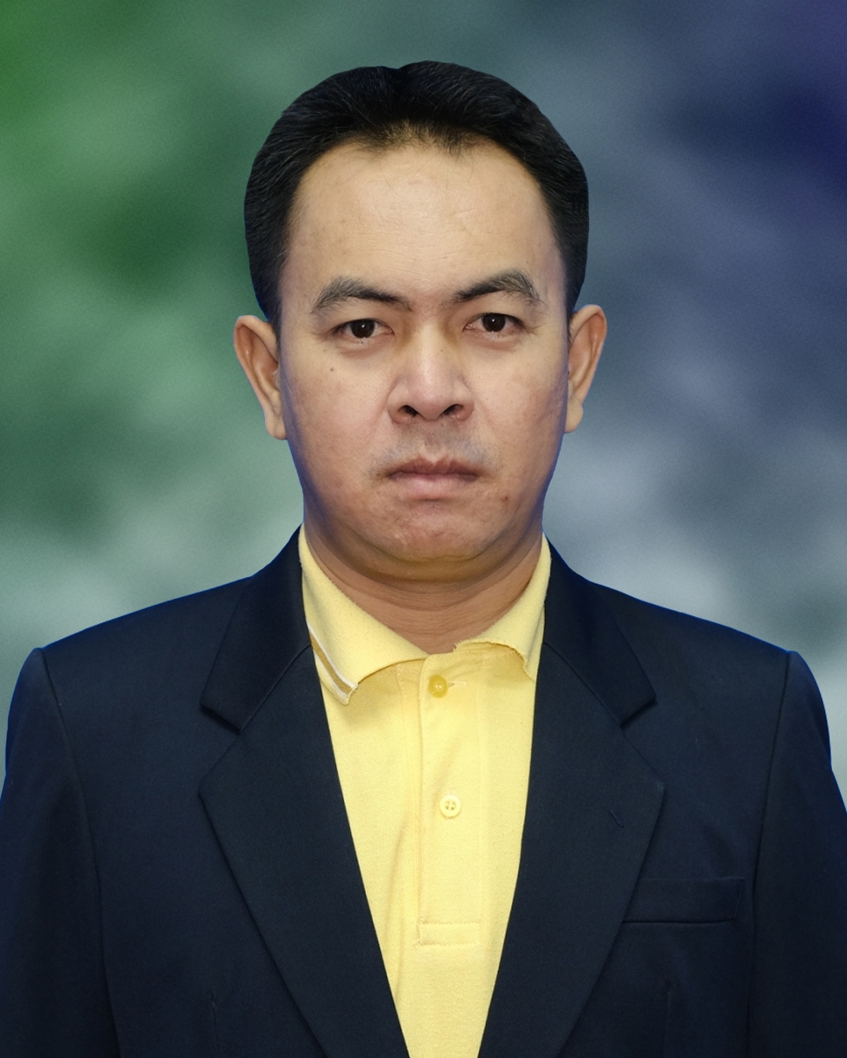My Image 30